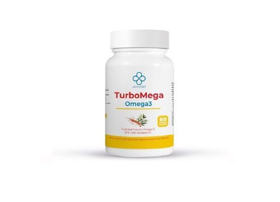 TURBOMEGA